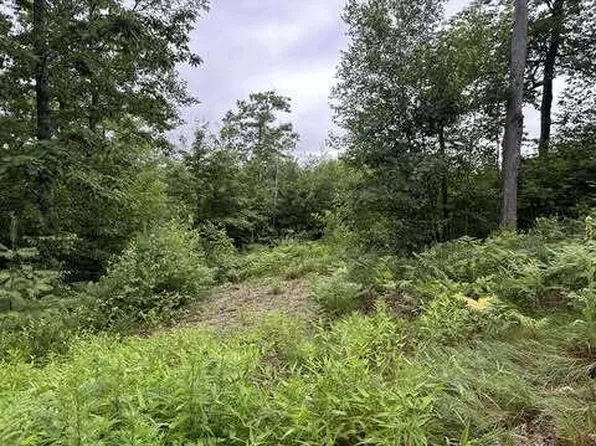 R01-044D Christian Hill Road, Lovell, ME 04051