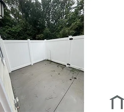 1245 Cross Creek Cir — Photo 17