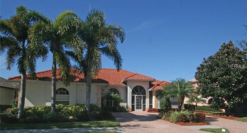 1st image of 4994 Bella Terra Dr