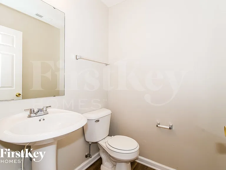 12643 Pinetop Way — Photo 13
