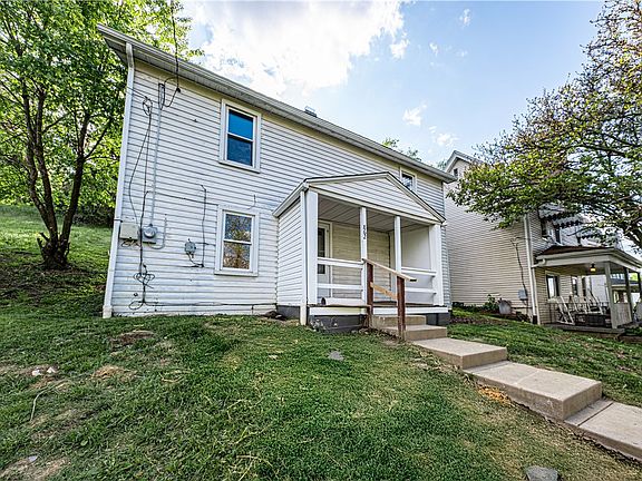 2nd image of 862 Connolly Ave