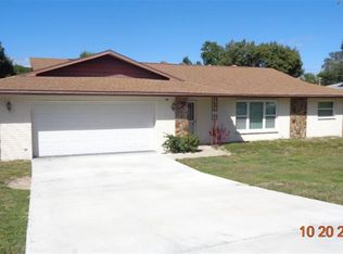 6073 Airmont Dr, Spring Hill, FL 34606