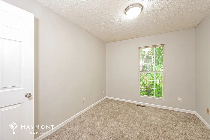 3321 Waldrop Trl — Photo 13