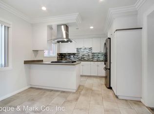 929 Idaho Ave #7, Santa Monica, CA 90403