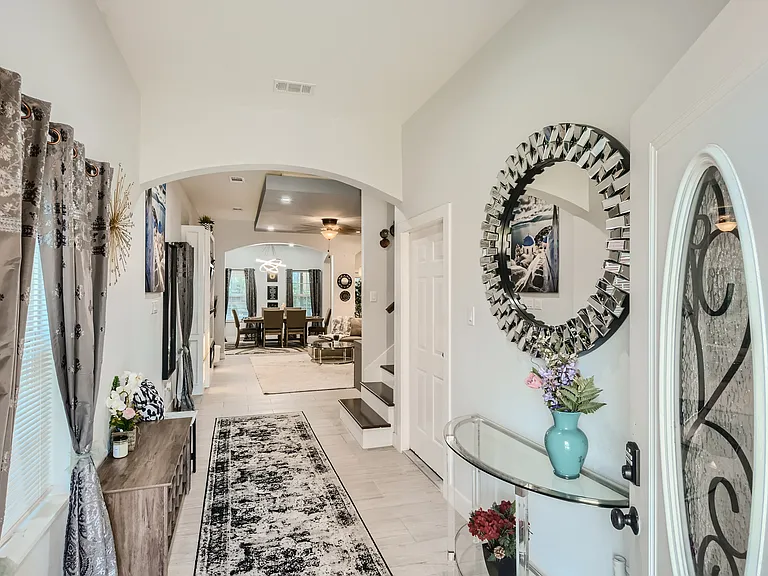 3006 Casa Bella Dr — Photo 2