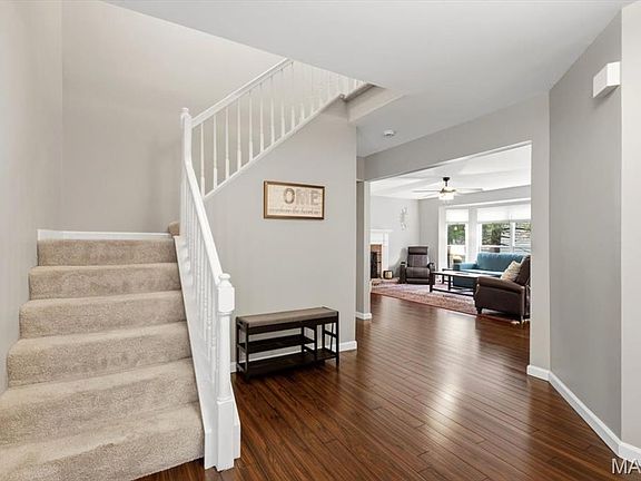5th image of 20 Greystoke Ct