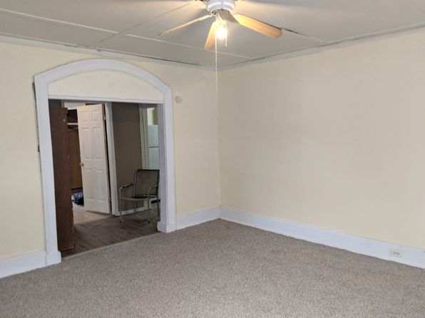 23 Canal St APT 2