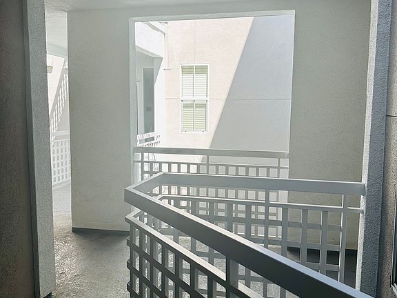 5th image of 3901 Lick Mill Blvd APT 313