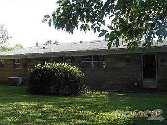 HUD 2142 Floyd Dr.(2) Biloxi,MS