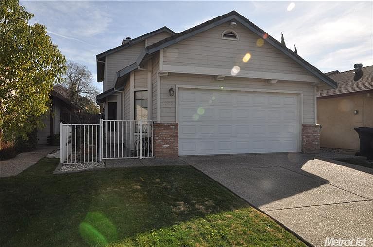 1st image of 1335 Puebla Way