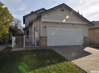 1335 Puebla Way, Roseville, CA 95747