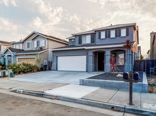 2831 Red Tail St, Santa Rosa, CA 95407