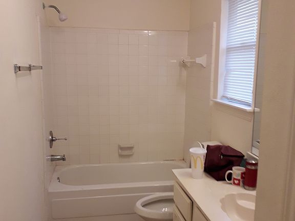 2nd image of 14823 Saint Cloud Dr