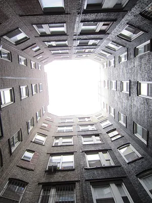 Rented by Majesty Management | media 73