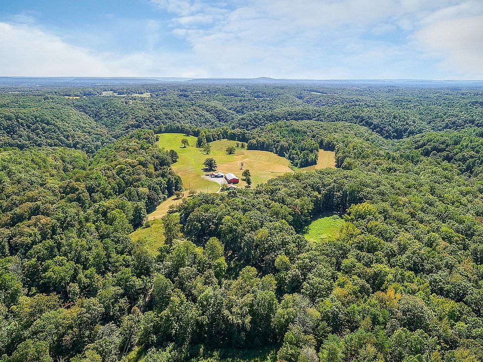 37th image of this home