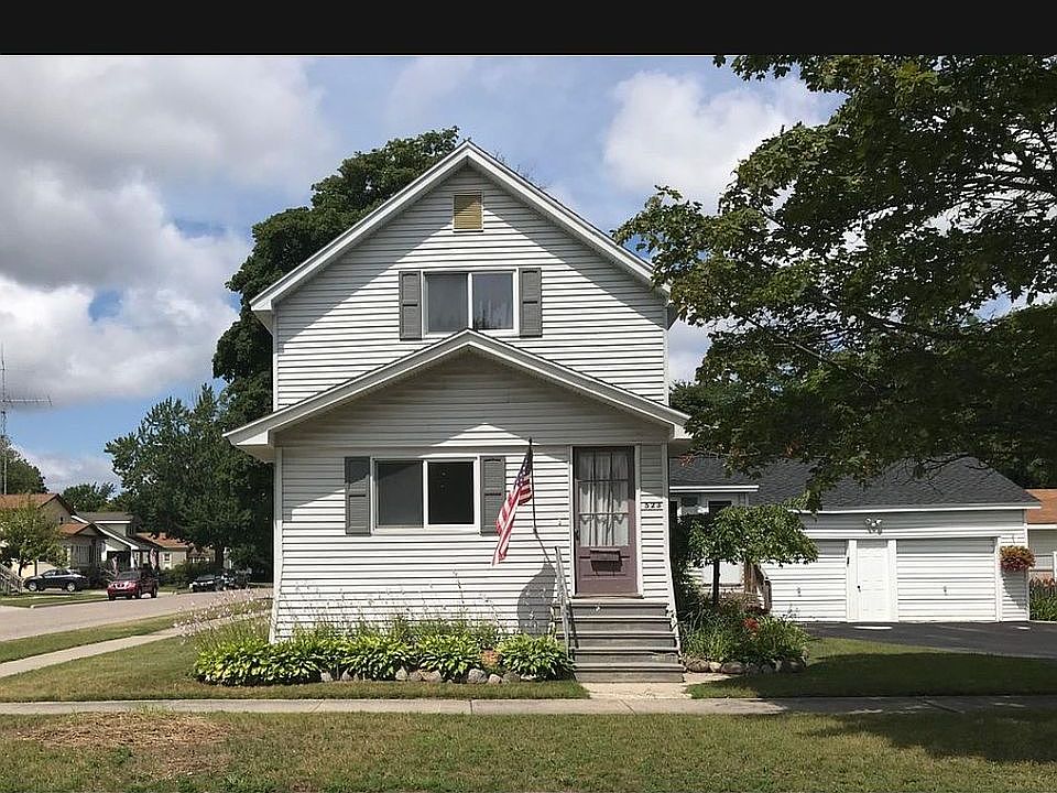 1st image of 523 S 6th Ave