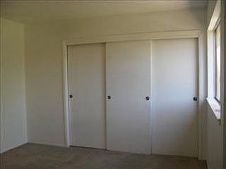 4th image of 325 Standiford Ave #54