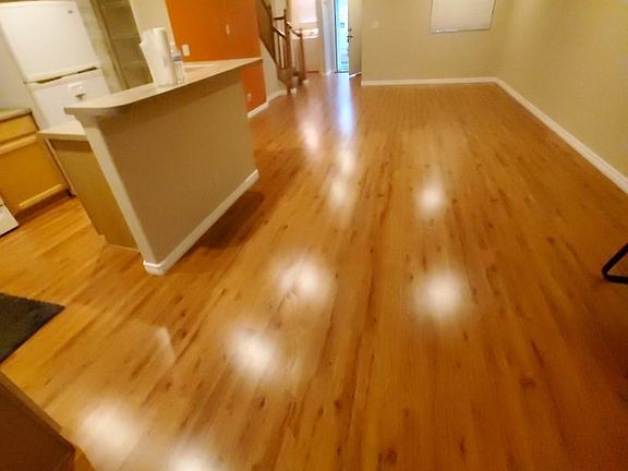 3rd image of 18983 E 58th Ave