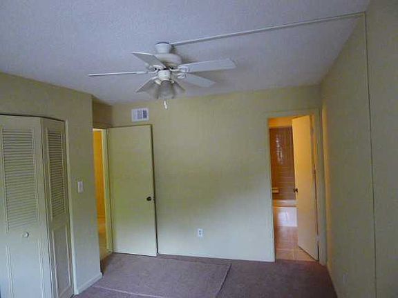 5th image of 1111 Washington Ave