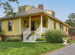 27 Fenton St, Manchester, NH 03102