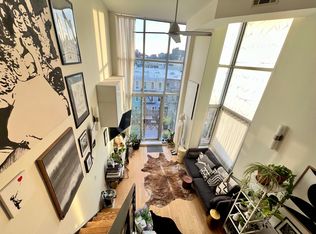 898 Metropolitan Ave APT 4B, Brooklyn, NY 11211