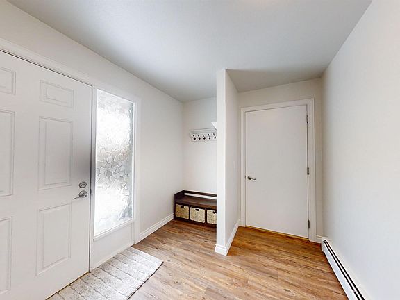 2nd image of 107 Maple Dr