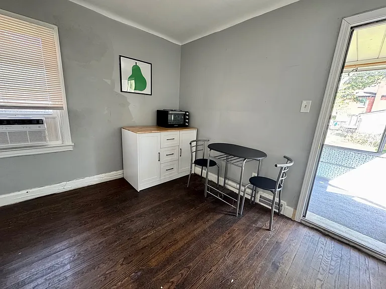 5284 Devonshire Rd #2 — Photo 18