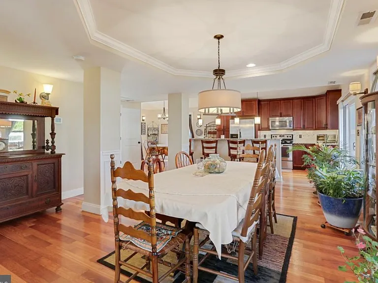 7808 Harbor Rd — Photo 14