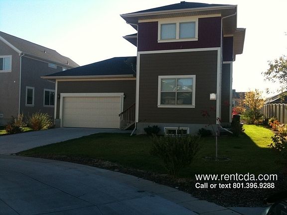 2nd image of 11647 S Bluerock Ave