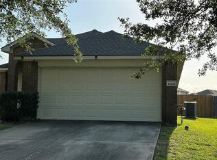 14214 Dreamscape Cir, Houston, TX 77047