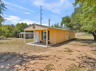 1213 Willow, Kingsland, TX 78639