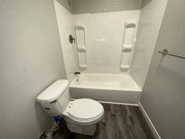 (undisclosed Address), Rancho Cordova, CA 95670