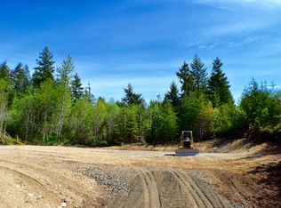 0000 Sidney Rd, Port Orchard, WA 98367