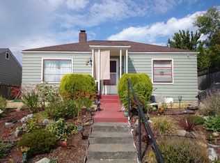 8625 36th Ave SW, Seattle, WA 98126