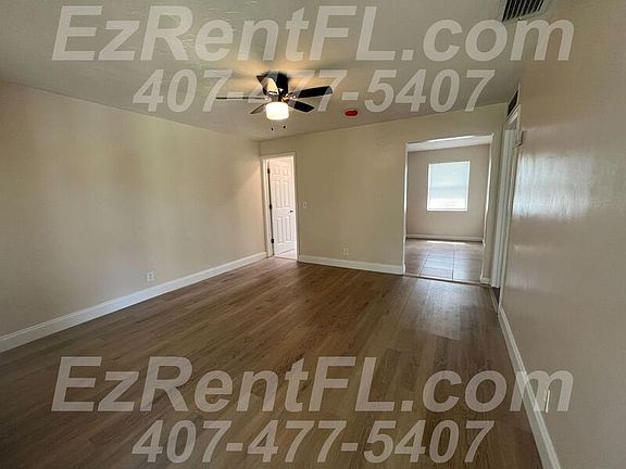3rd image of 544 19th St #C