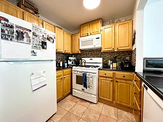 Rented by Oxford Property Group