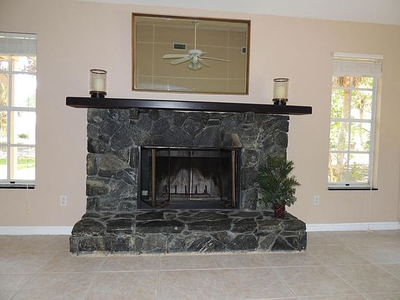 4th image of 1117 Shockney Ln