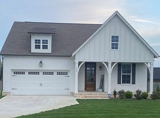 5000 Shasta Cv, Chapel Hill, TN 37034