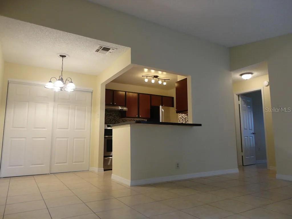 3815 Bowline Cir — Photo 3