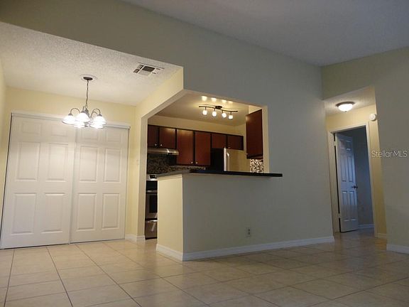 3rd image of 3815 Bowline Cir Unit 203