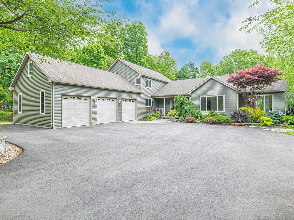 8 School House Rd, Oak Ridge, NJ 07438 Zillow