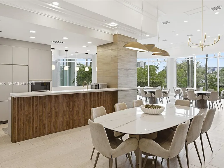 16500 Collins Ave #1856 — Photo 87