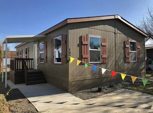 1278 N Sable Ln, Boise, ID 83704