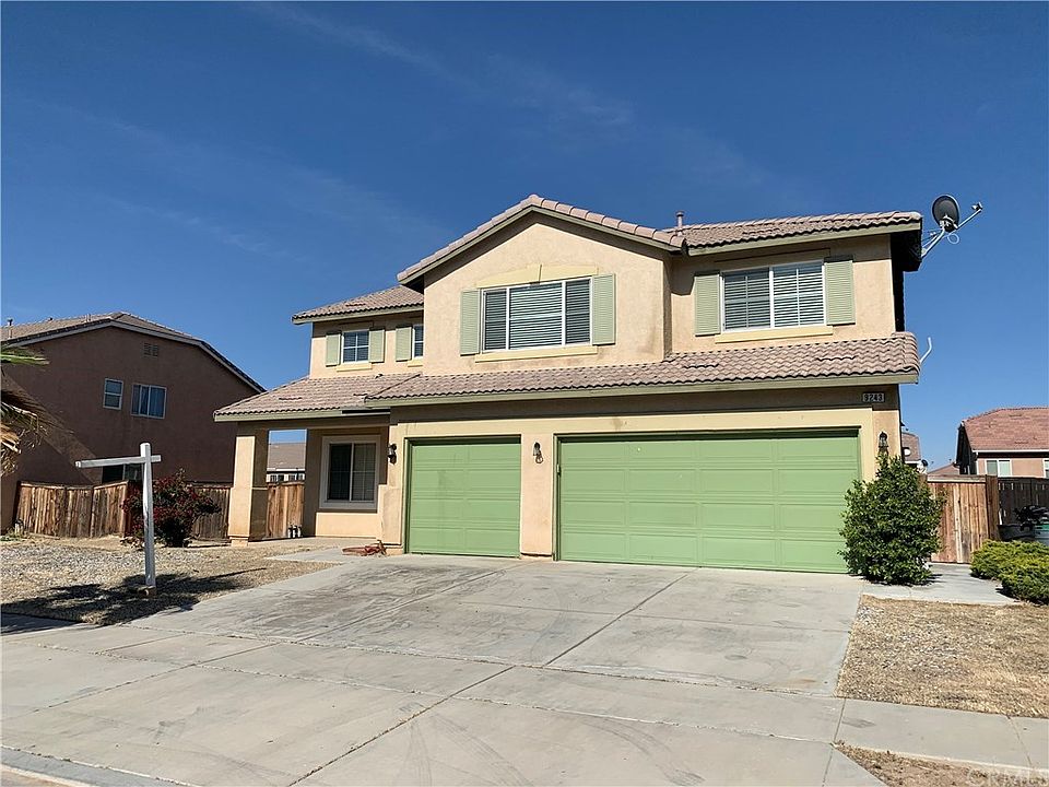 1st image of 9243 Amaryllis Ave
