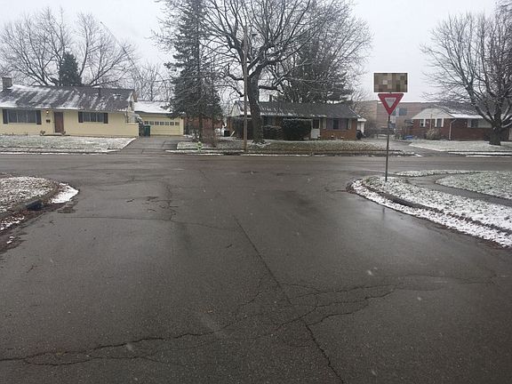 4th image of 124 Hoak Dr