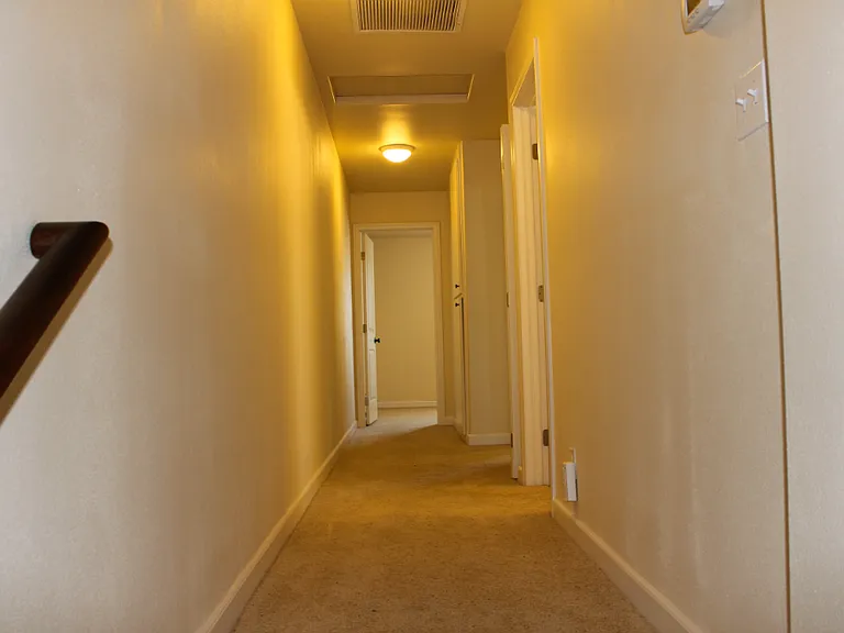 302 S Voluntario St #1 — Photo 21