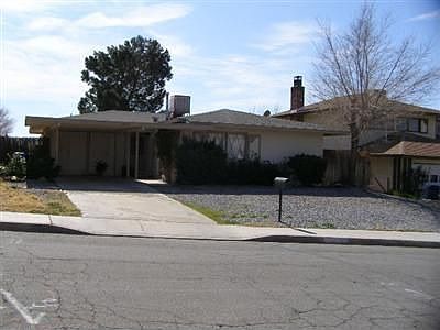 1st image of 16031 Molino Dr