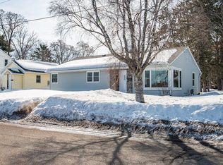 714 8th Ave SW, Pine City, MN 55063