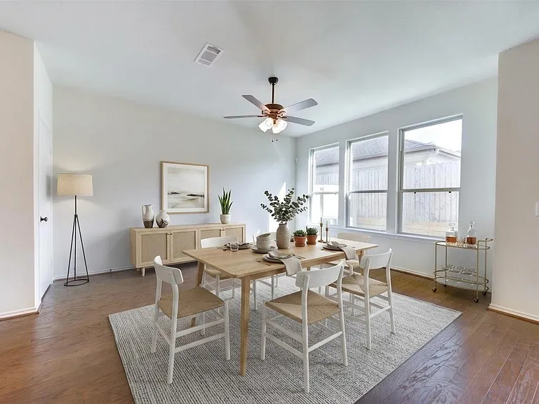 10329 Harmon Smith Dr — Photo 6