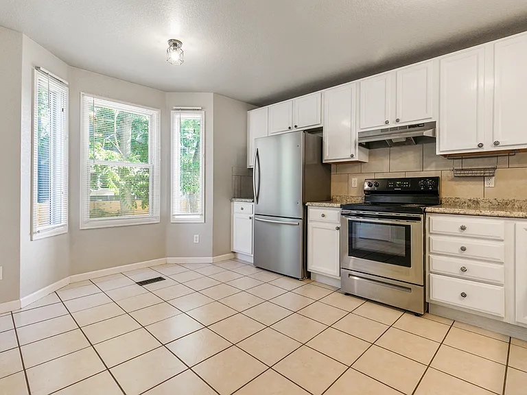 4117 Tejon St #A — Photo 12